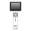 Medical Equipment Logo