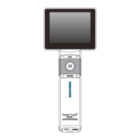 Preview: MiiS Horus Scop DSC 300