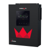 Inverter Logo