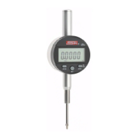 Preview: SPI 40G03