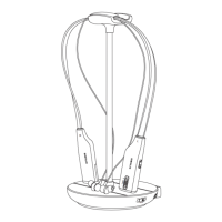 Preview: SIMOLIO SM-828D1