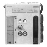 Preview: Siemens 3WN1 Series
