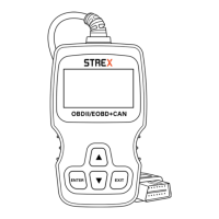 Preview: strex SP50