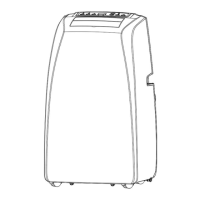 Preview: air choice NPE8-08C/X1E