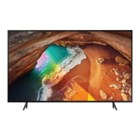 Preview: Samsung QRQ60T