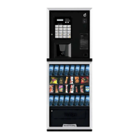 Preview: BIANCHI VENDING LEI300