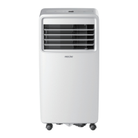 Preview: Proline PAC1800