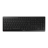 Keyboard Logo