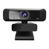 Webcam Logo