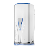 Preview: ProSun Luxura V7