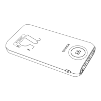 Preview: Romoss SW30PF