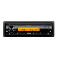 Preview: Sony DSX-M80
