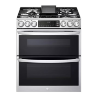 Preview: LG LTGL6937F