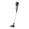 Vacuum Cleaner Logo