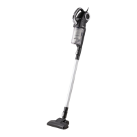 Preview: Proline HANDYSTICK5M