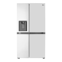 Preview: LG LRSWS2806 Series