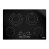 Cooktop Logo