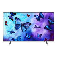 Preview: Samsung QN Q65FNF Series