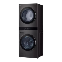 Preview: LG WKGX301HBA