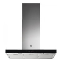 Preview: Electrolux LFT769 X