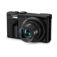 Preview: Panasonic LUMIX DMC-TZ80