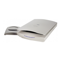 Preview: HP Scanjet 5370C Series