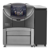 Preview: Stratasys Objet260
