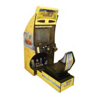 Preview: Sega OutRun2SP