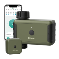 Preview: Diivoo WT-03W