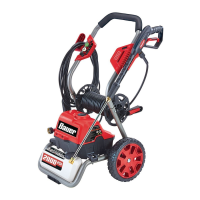 Preview: Bauer 20141E-B
