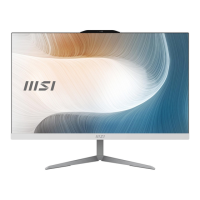 Preview: MSI Modern AM242 12M