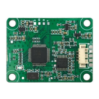 Preview: Hi-Link HLK-LD303-24Gr