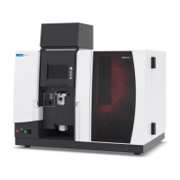 Preview: Agilent Technologies AA Series