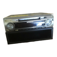 Preview: Pioneer carrozzeria MEH-P050