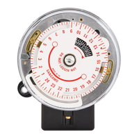 Preview: Sangamo S250 Series