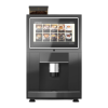 Coffee Maker Logo