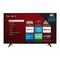 Preview: TCL S-Series
