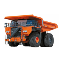 Preview: Hitachi EH 5000AC-3