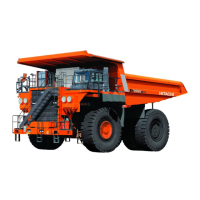 Preview: Hitachi EH 4000AC-3
