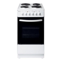 Preview: Haden HES50W