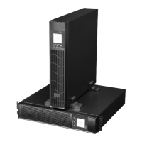 Preview: Energenie EG-UPSRACK-12