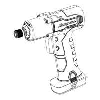Preview: Snap-On CT838
