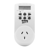 Preview: Click CLKTS02