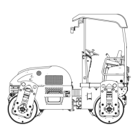 Preview: CASE CONSTRUCTION 450DX