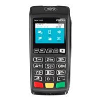 Preview: AFS Ingenico Desk 3500