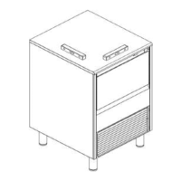 Preview: KINTERA KB900SS