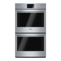 Preview: Bosch HBL5651UC