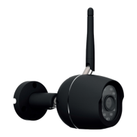 Preview: Chacon IPCAM FE-06