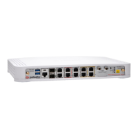 Preview: PaloAlto Networks ION 1200-S