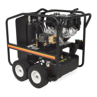 Preview: Mi-T-M HSP-3504-3MGH